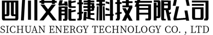 佛山市普量電子有限公司