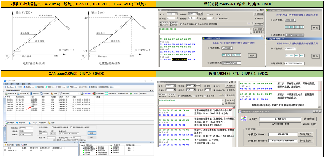 PT500-804-信號輸出.png